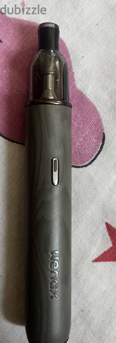 Wenax m2 وينكس فيب vape
