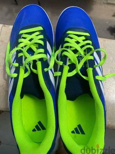 adidas shoes original new