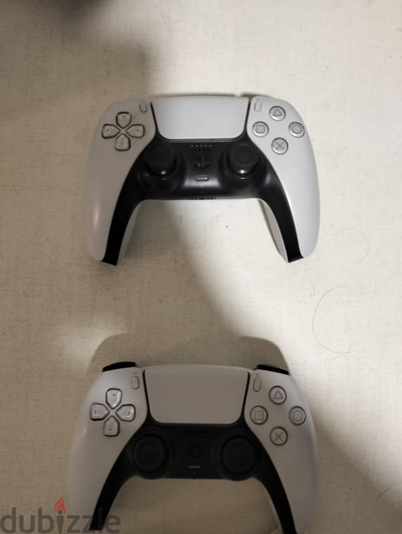 playstation 5 1