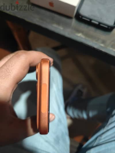 Apple - iPhone 17 Pro Max