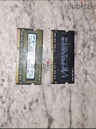 Sumsang Mini Laptop