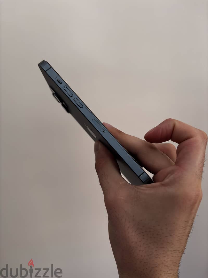 Apple - iPhone 12 Pro Max 2