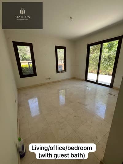 فيلا مستقلة للإيجار في ميفيدا | Corner Villa | Prime Location |