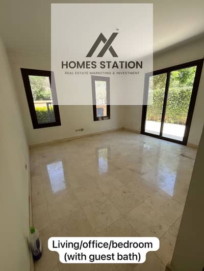 Villa مستقل للإيجار في ميفيدا | Corner Villa | Prime Location |