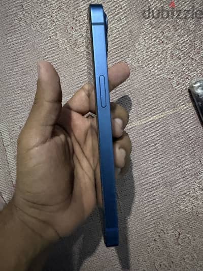 Apple - iPhone 13