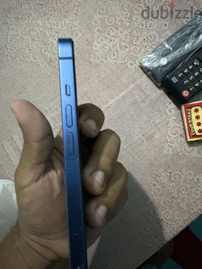 Apple - iPhone 13 3
