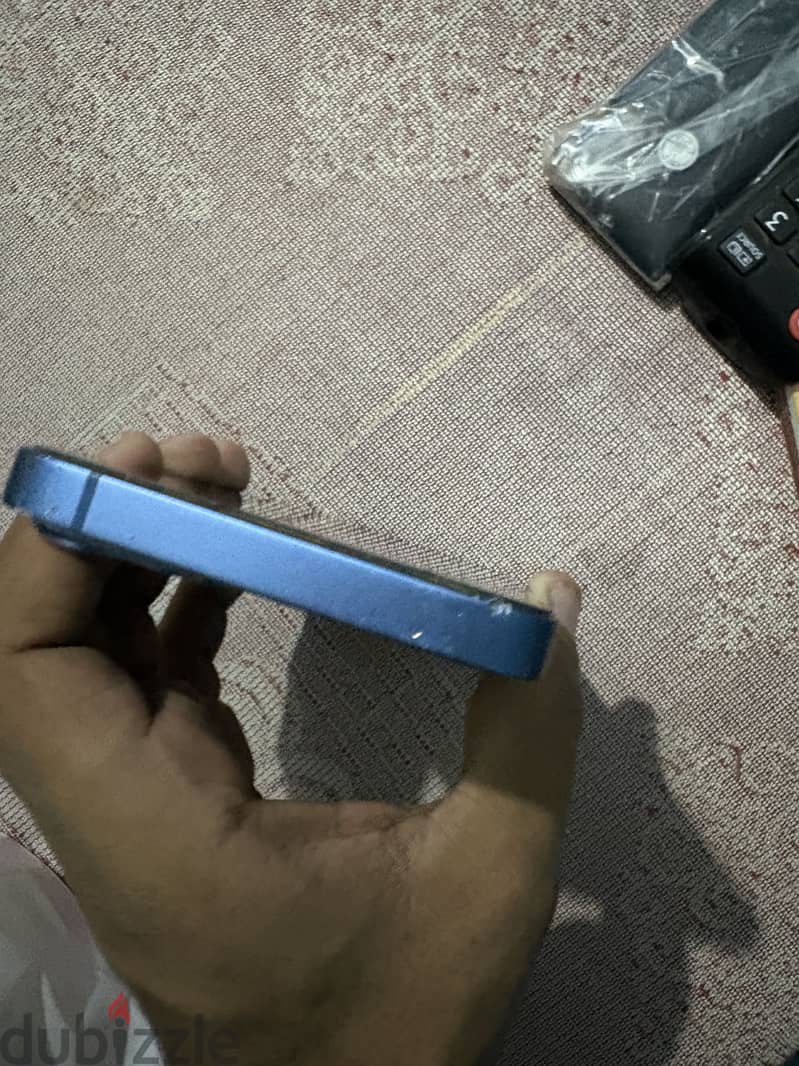 Apple - iPhone 13 4