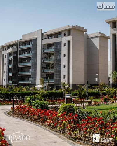 160 SQM Immediate-Delivery Apartment inMadinaty | Luxury Finishing with ACs & Kitchen 160 SQM Immediate-Delivery Apartment inMadinaty | Luxury Finishing with ACs & Kitchen