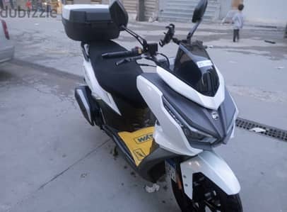 Jet14 Evo  2025 for sell