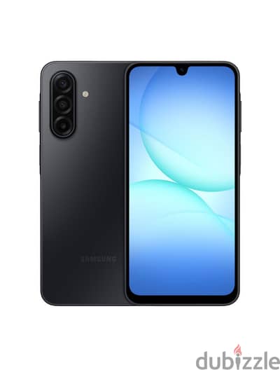 Samsung A17
