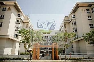 اي فيلا كورنر 184م + جاردن 41م للبيع | 3 غرف | نصف تشطيب اي فيلا كورنر 184م + جاردن 41م للبيع | 3 غرف | نصف تشطيب