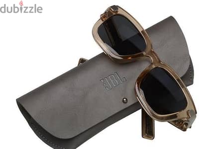 نظارة JBL Soundgear Frames