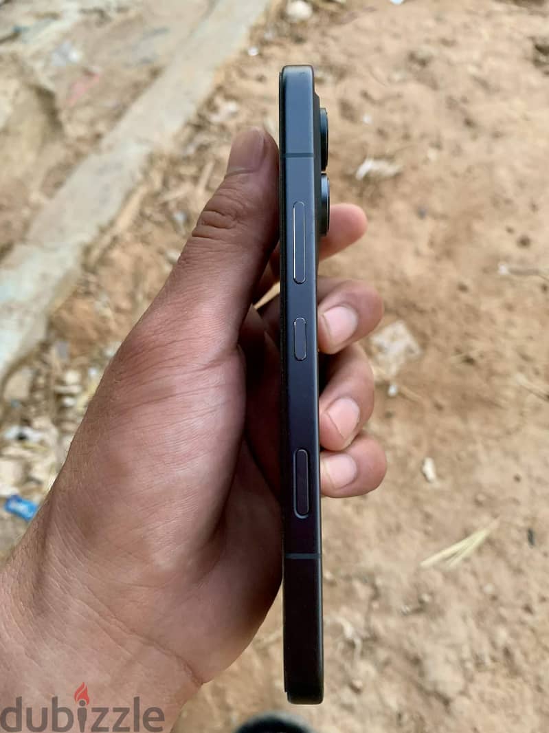 هونر 600 1