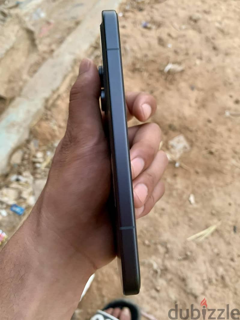 هونر 600 2