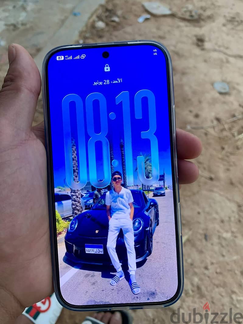 هونر 600 3