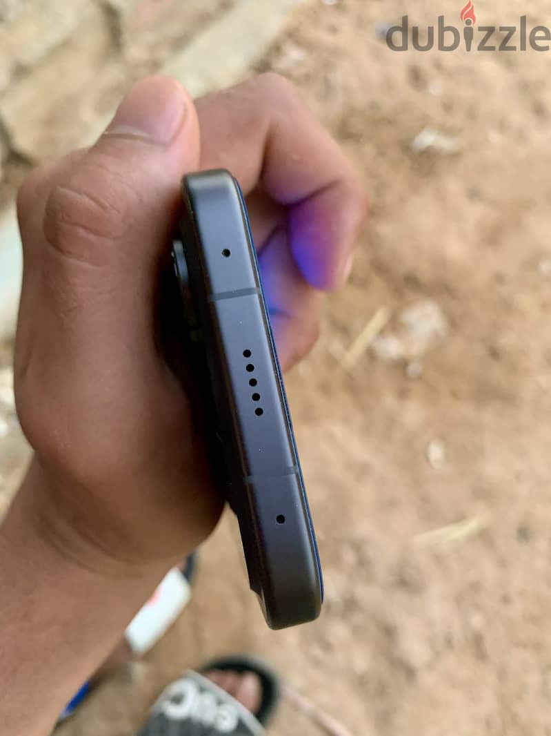 هونر 600 4