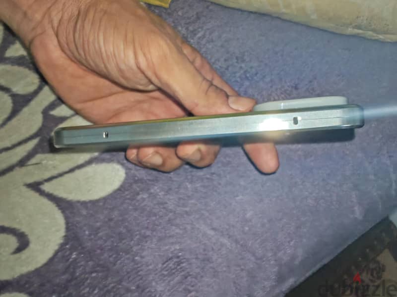 جراب هونر 600برو 2