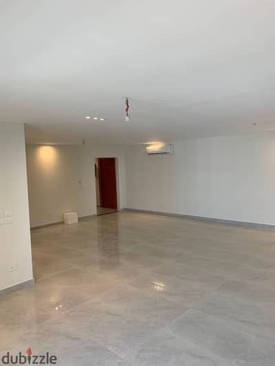 Apartment For Rent In new cairo fifth settlement Hyde Park compound