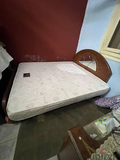 مرتبه تاكى