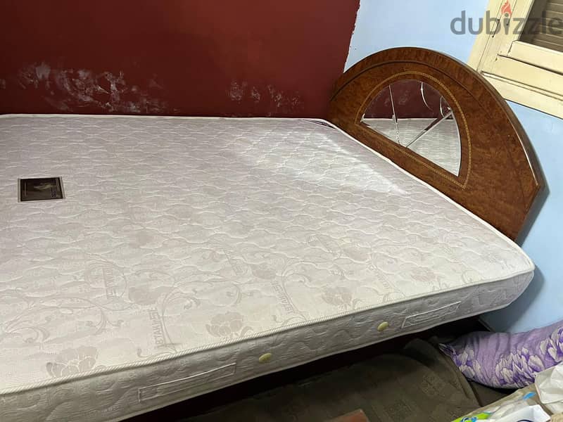 مرتبه تاكى 3