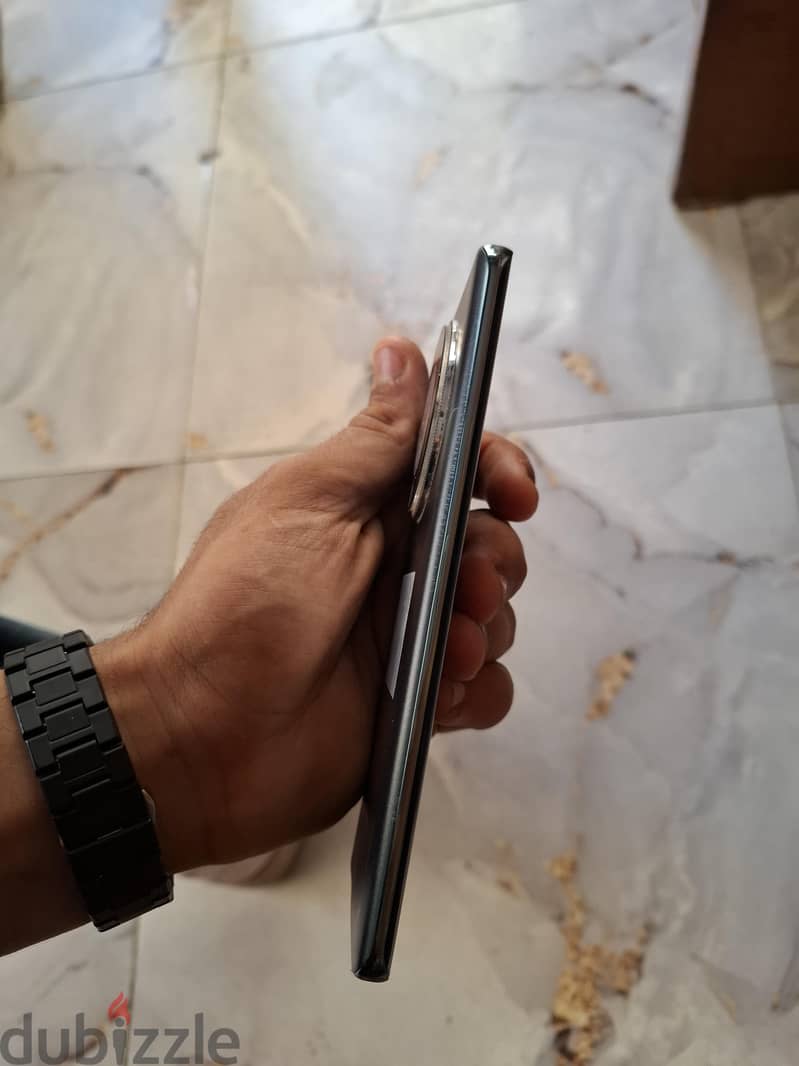 Honor X9b 1