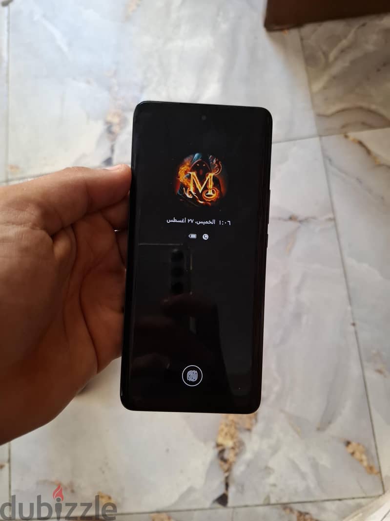 Honor X9b 2
