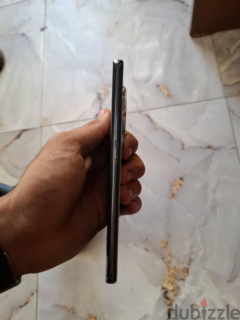 Honor X9b 3