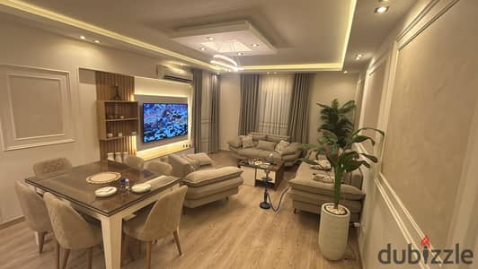 99 meters for sale with special finishes fully open view not obstructed with furniture and appliances fully northern direction explicit