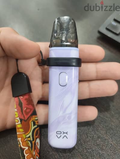 Xlim Go Lite