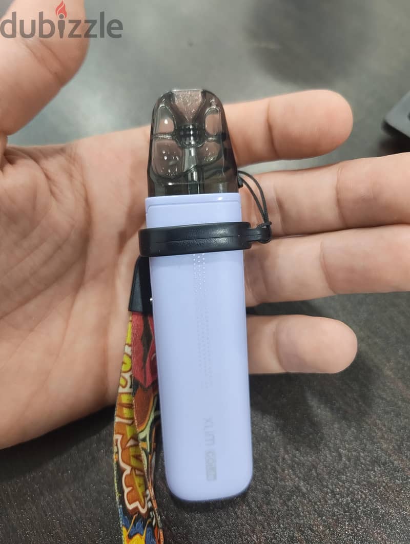 Xlim Go Lite 1