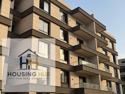 PREMIUM APARTMENT FOR SALE IN DEJOYA RESIDNCE NEW ZAYED 141m & INSTALLMENT UP TO 10Y