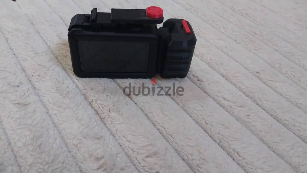 DJI Osmo Action 5 Pro 3