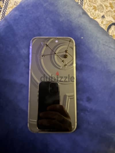 Apple - iPhone 14 Pro Max