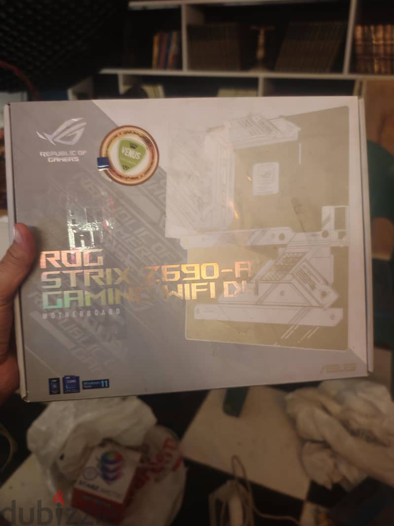 high end pc gaming 2