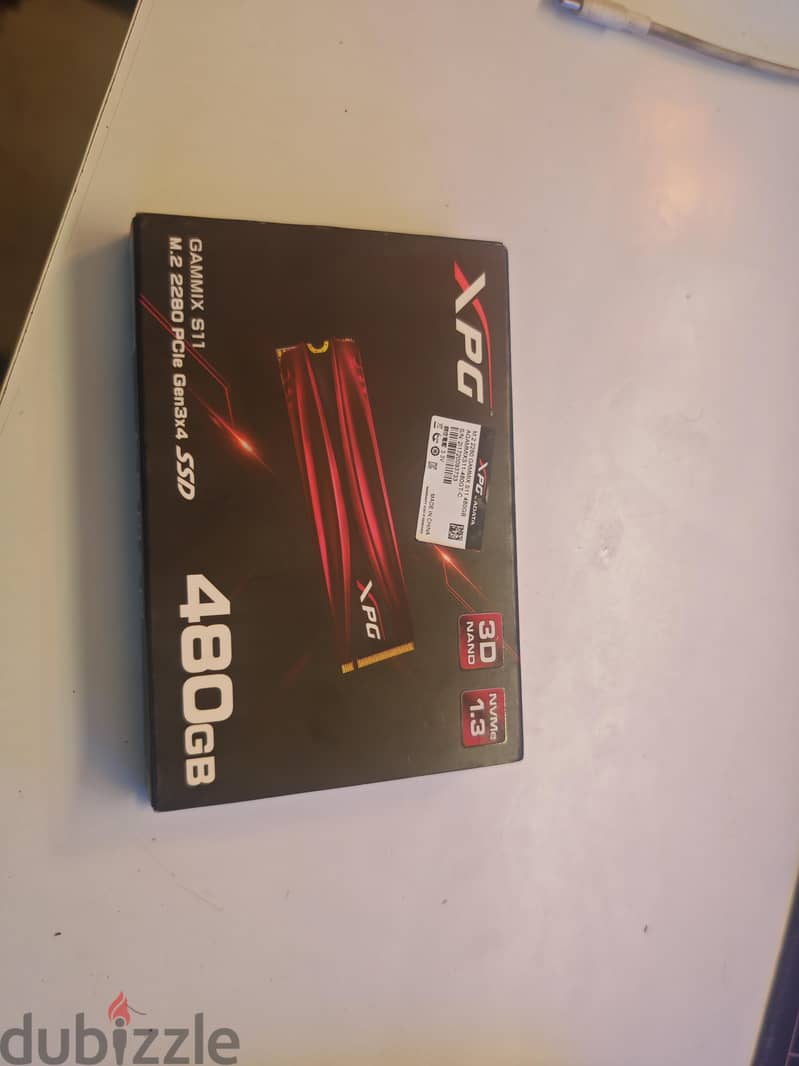 high end pc gaming 3