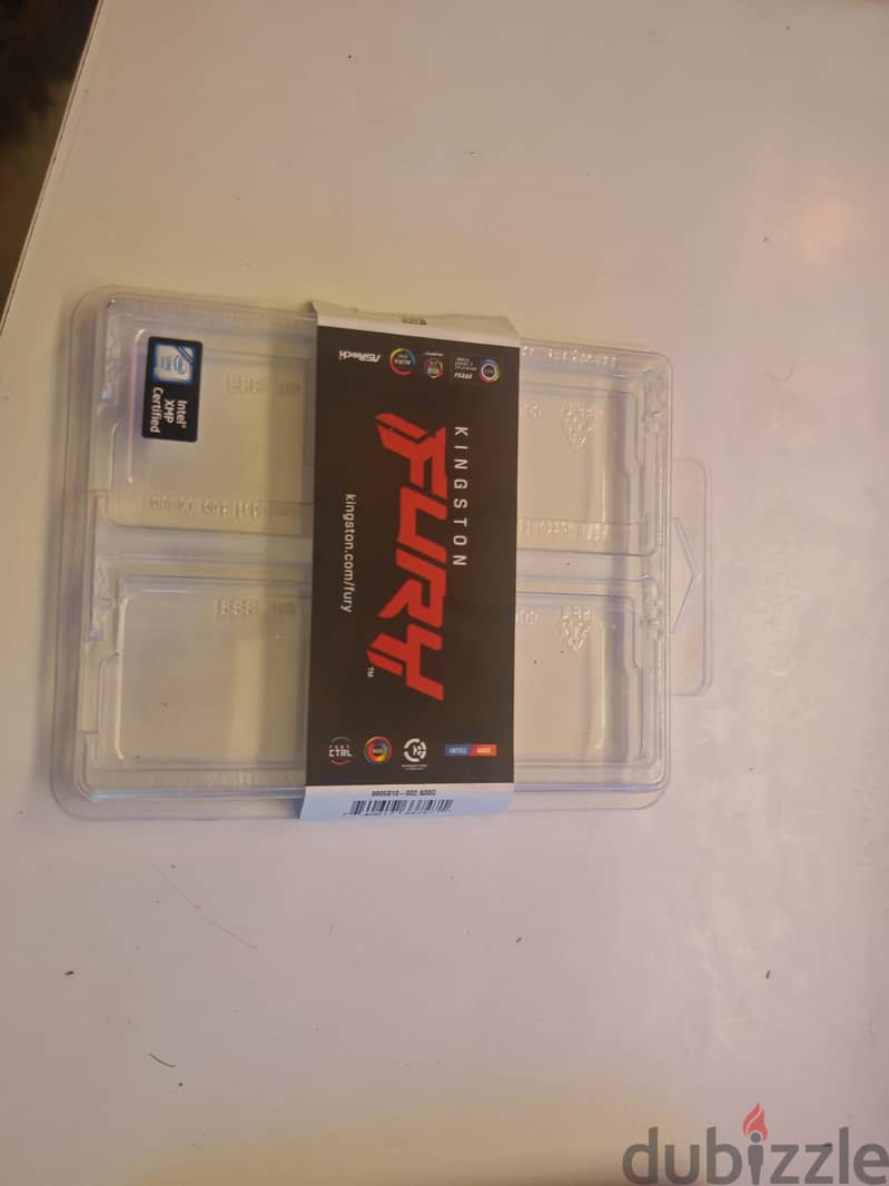 high end pc gaming 4