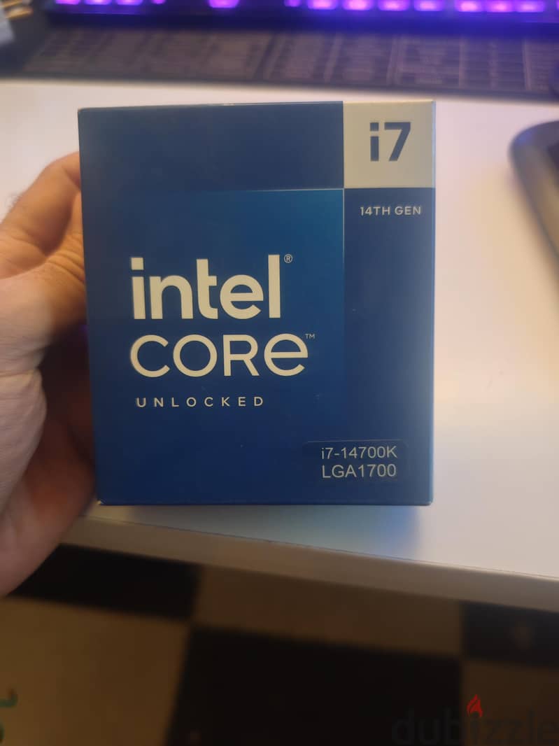 high end pc gaming 5
