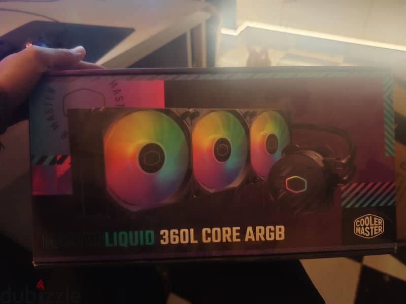 high end pc gaming 8