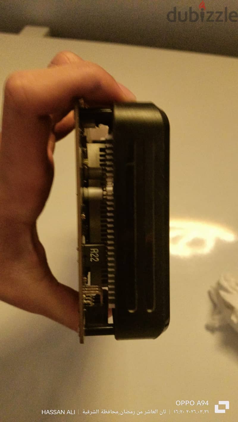 Gtx 1650 5