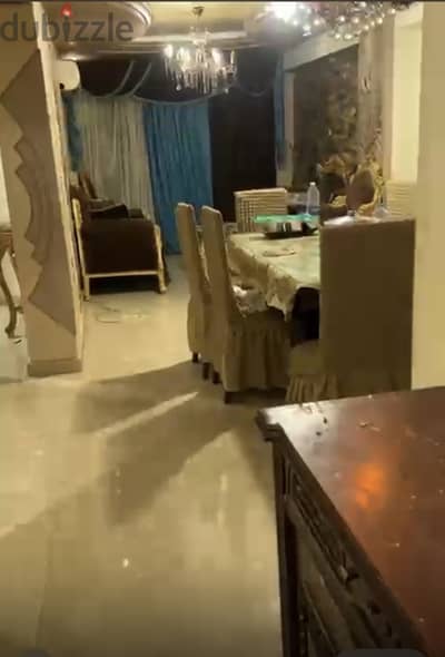 شقه للايجار مندره بحر