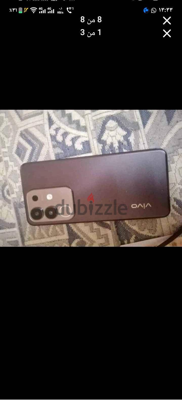 فيفو فى 29 1