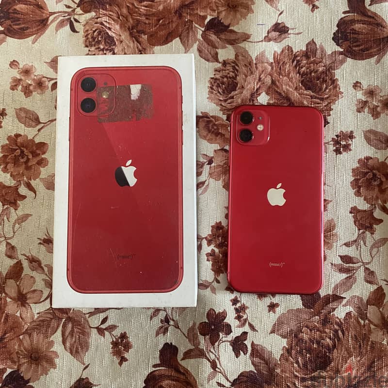 ايفون11 1