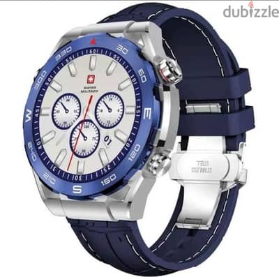 swiss military dom3