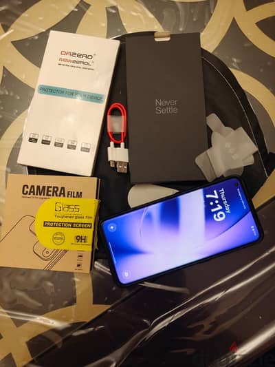 OnePlus 11 ون بلس 11