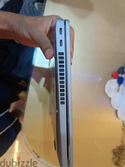 لابتوب ديل latitude5420