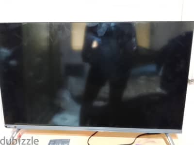 تلفزيون 32
