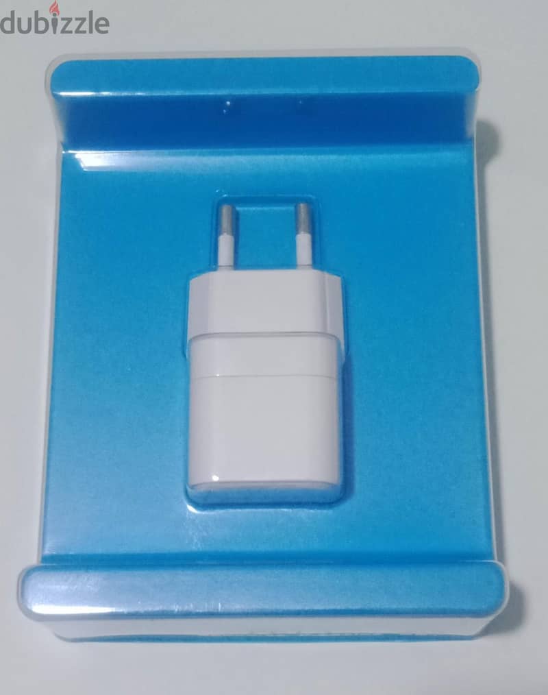 Anker 20W 2