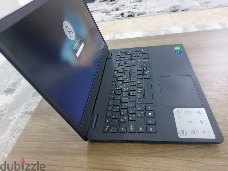 لاب توب ديل 2