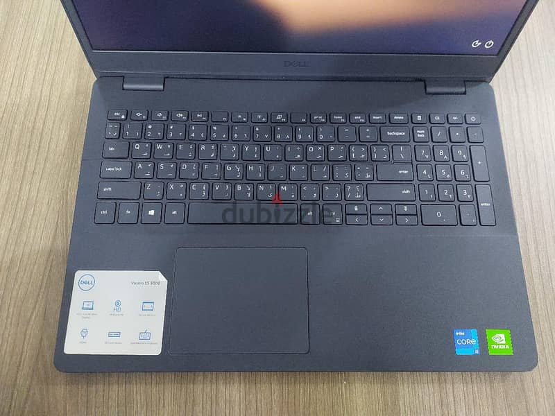 لاب توب ديل 4