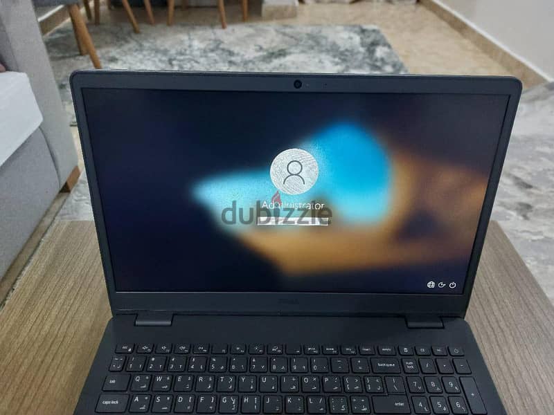 لاب توب ديل 5